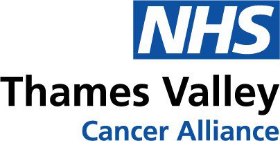 Thames Valley Cancer Alliance Patient Public Involvement