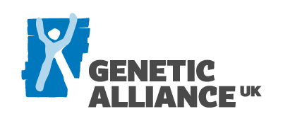Neuroendocrine Cancer UK Application Successful with Genetic Alliance UK